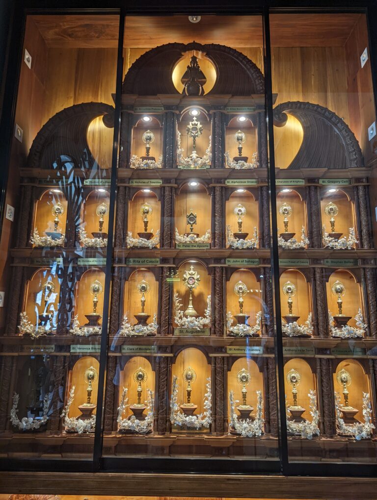 PXL_20220423_043727908