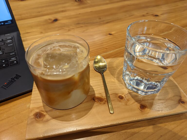 PXL_20220425_044310742