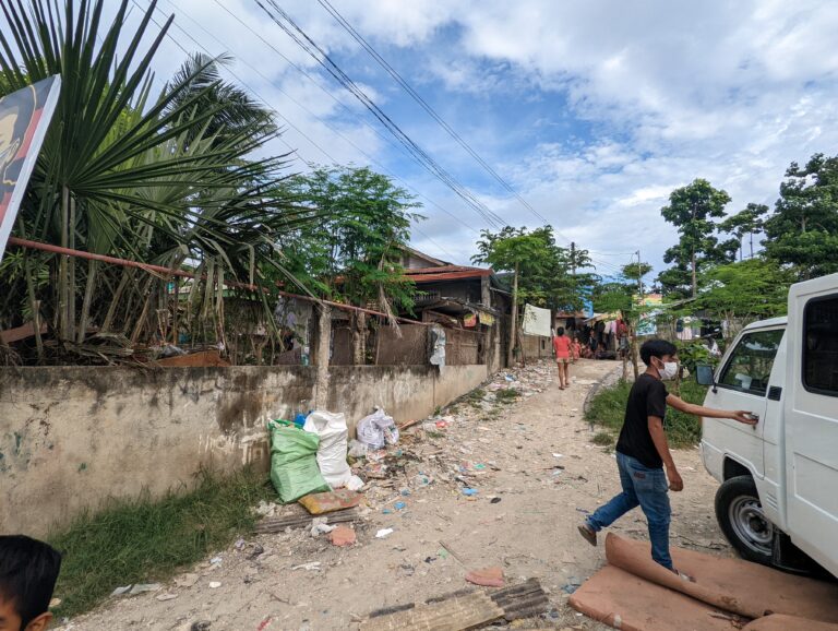 PXL_20220426_074544596