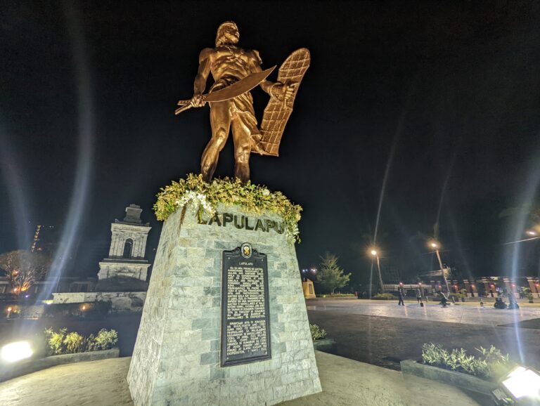 PXL_20220503_122821157