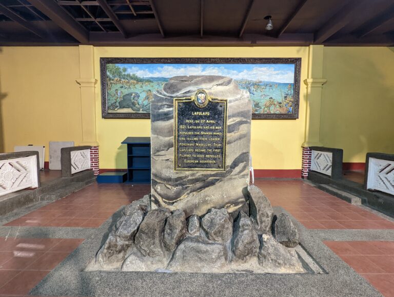 PXL_20220503_123444649