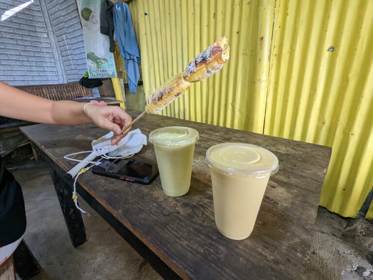 PXL_20220504_074656855