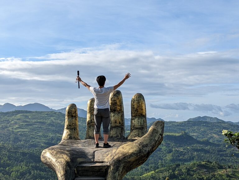 PXL_20220504_081729085