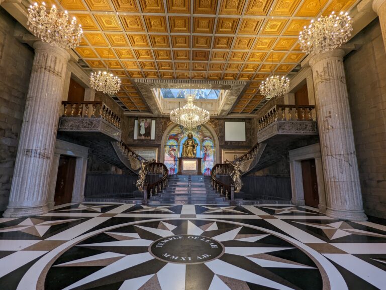 PXL_20220504_095704225