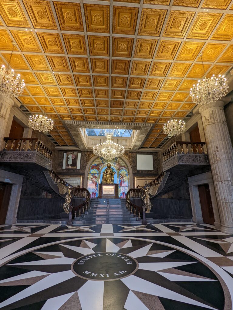 PXL_20220504_095711147