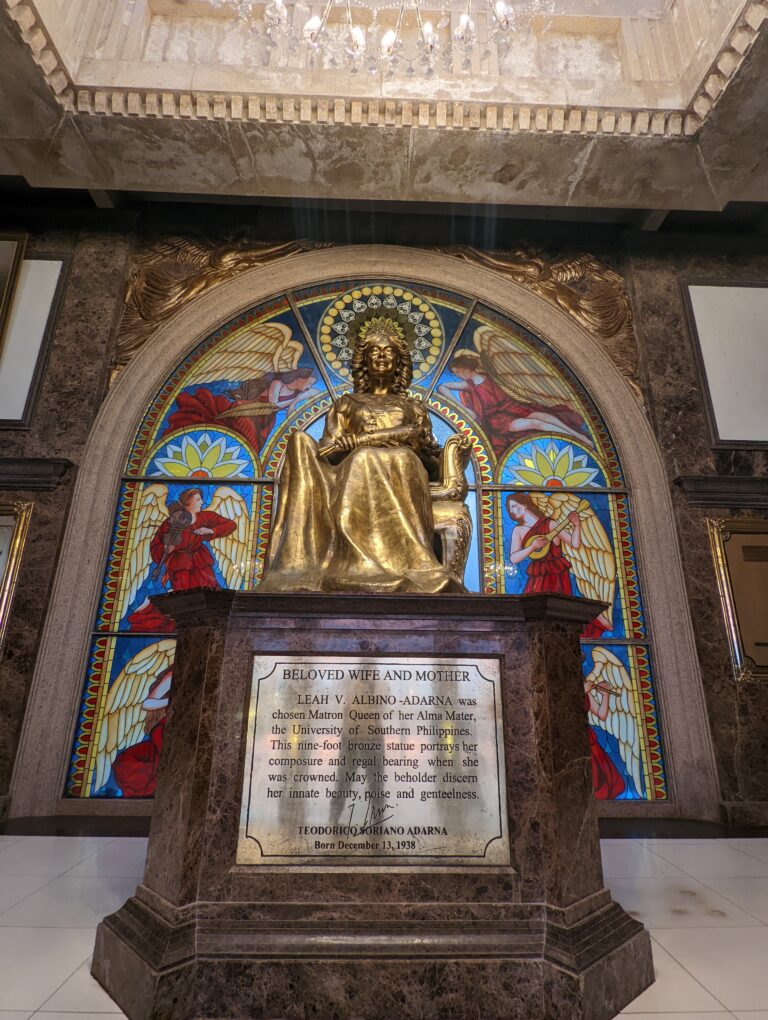 PXL_20220504_095935975