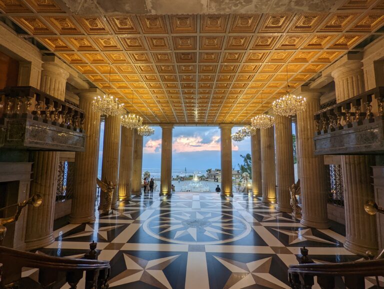 PXL_20220504_100004906