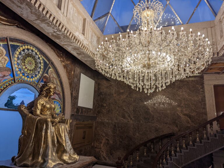 PXL_20220504_100544411