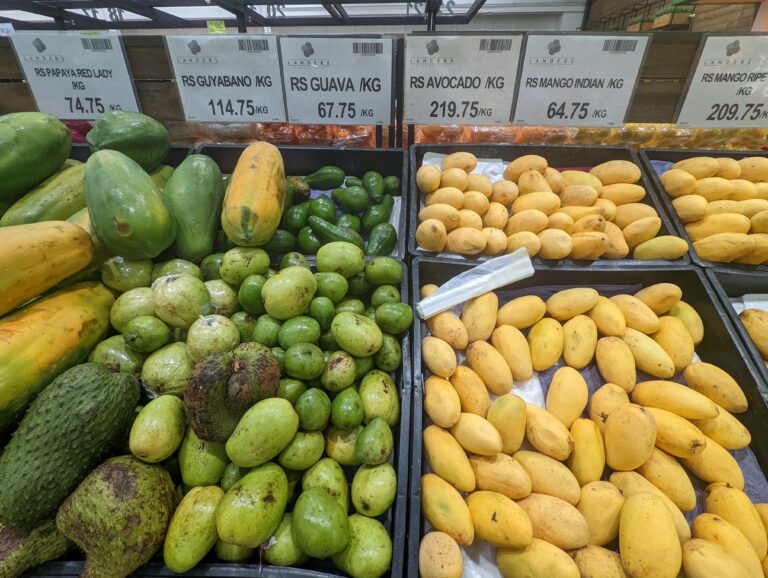 PXL_20220506_103628893