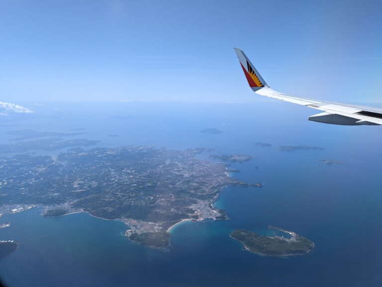 PXL_20220507_042223435