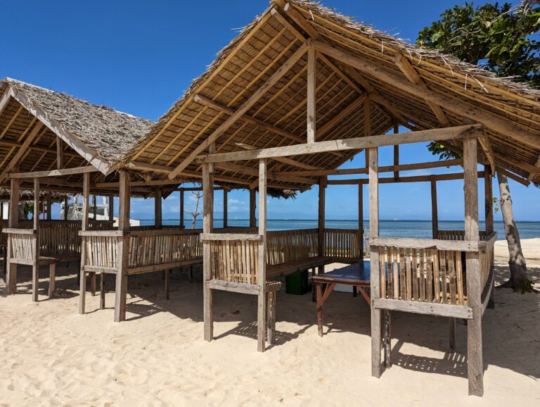 PXL_20221217_030010334