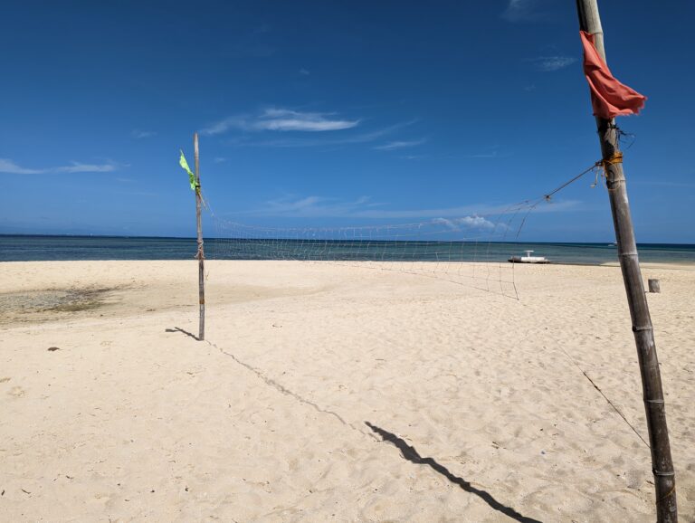 PXL_20221217_030330652