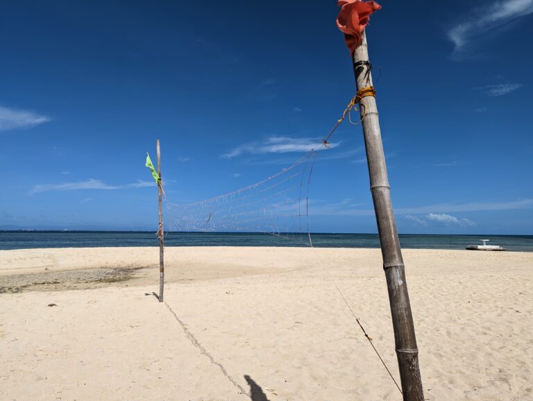 PXL_20221217_030412590