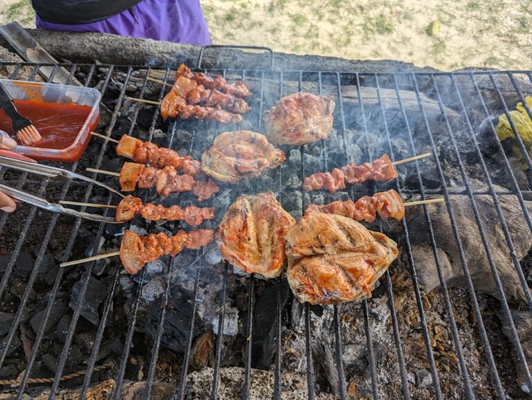 PXL_20221217_033846538