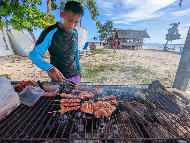 PXL_20221217_033853435