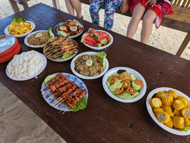 PXL_20221217_034422500