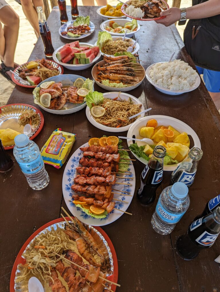 PXL_20221217_035331300