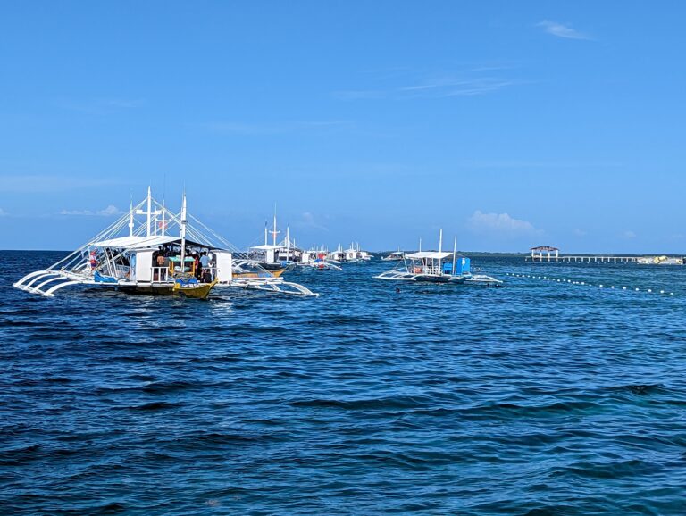 PXL_20221217_053609267