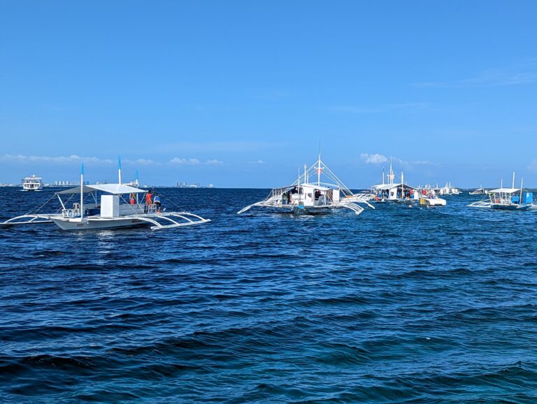 PXL_20221217_054700400