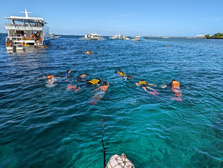 PXL_20221217_061005460