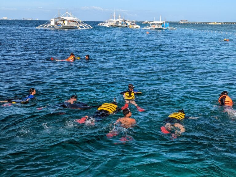 PXL_20221217_061009025