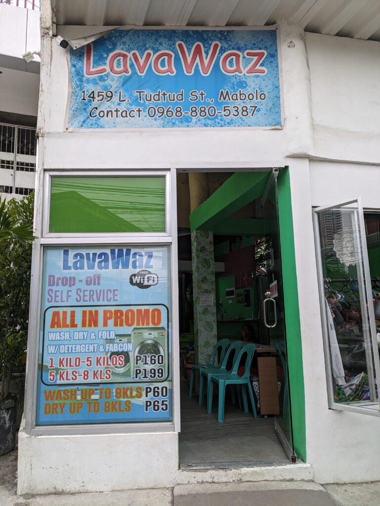 PXL_20240207_081324106