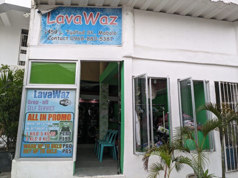 PXL_20240207_081331878