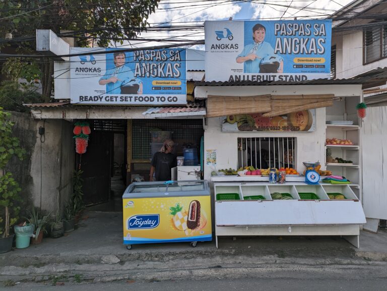 PXL_20240320_070046753