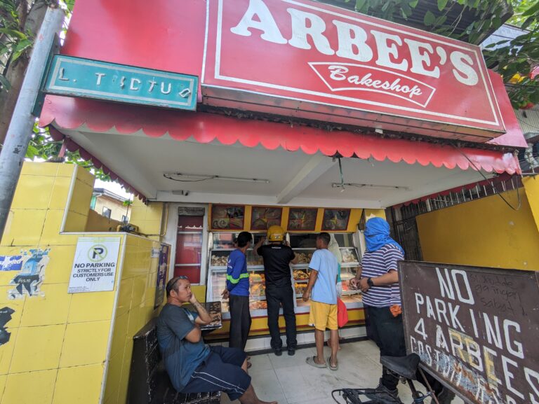 PXL_20240320_070203945