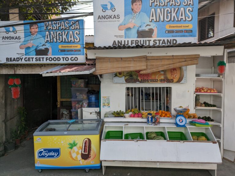 PXL_20240320_070308426