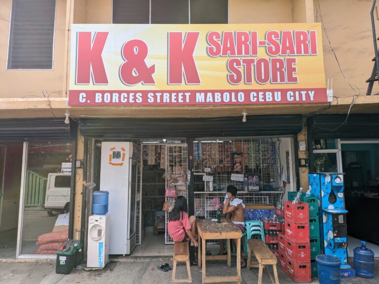 PXL_20240320_070611104.MP