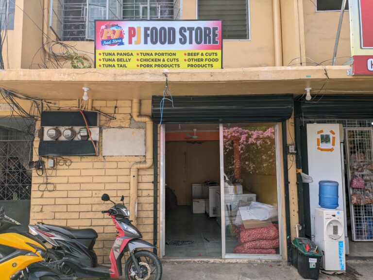 PXL_20240320_070623878.MP