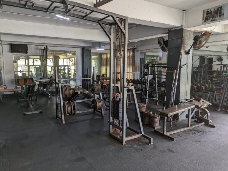 PXL_20240330_030406592