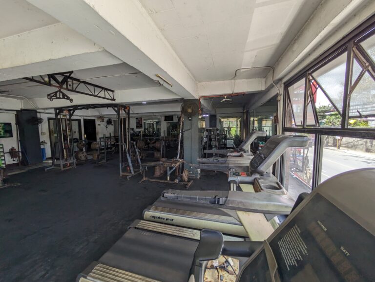 PXL_20240330_030447578