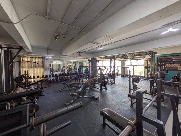 PXL_20240330_030530897