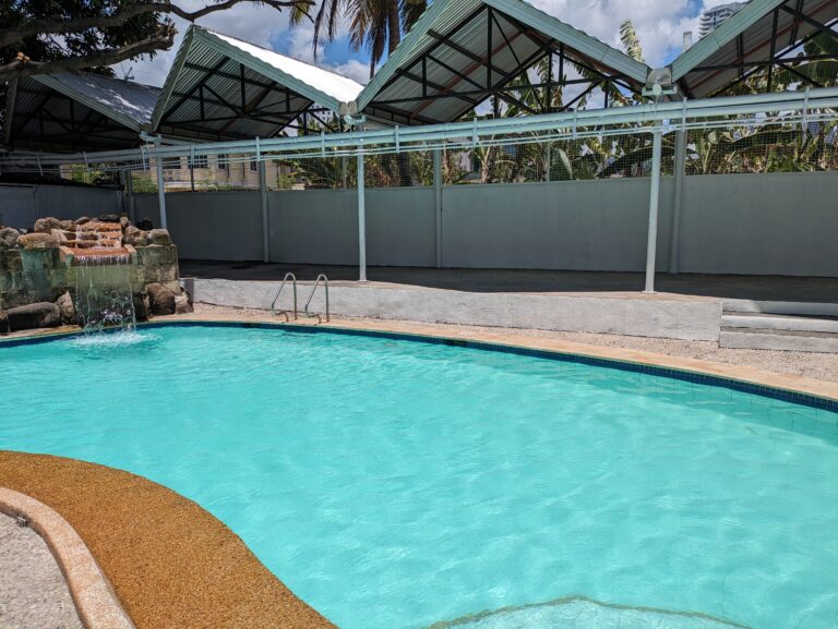 PXL_20240330_032651286.MP