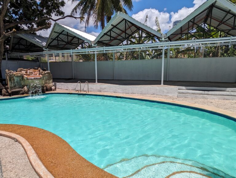 PXL_20240330_032704871.MP