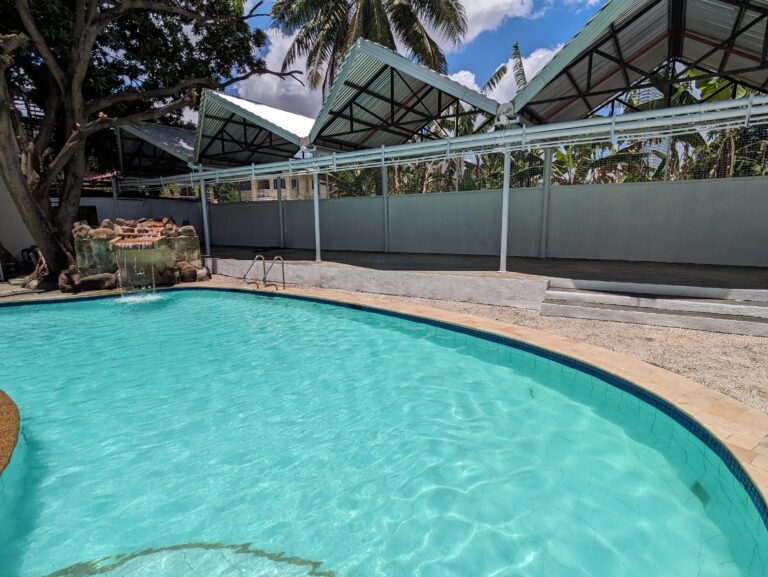 PXL_20240330_032752868.MP