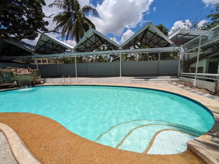 PXL_20240330_033136332.MP