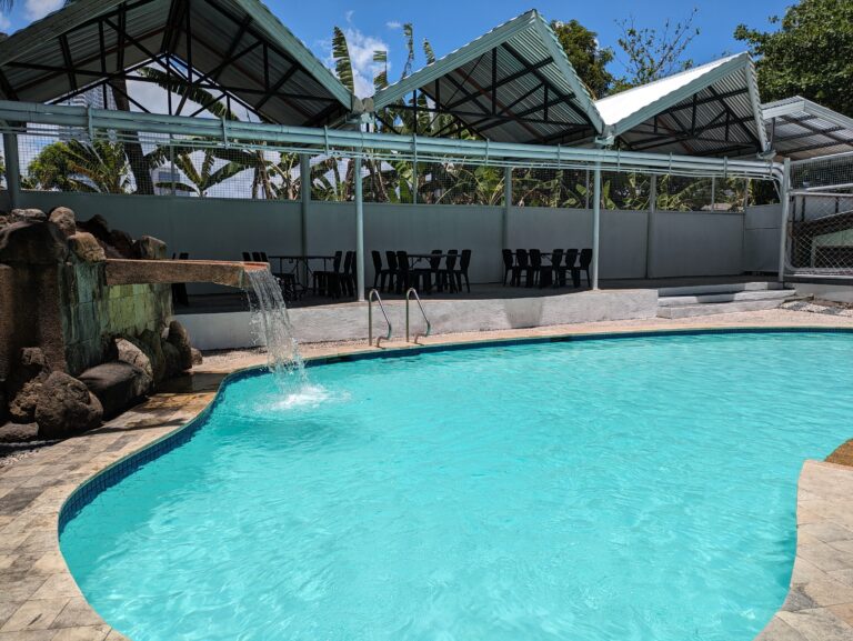 PXL_20240330_034344237.MP