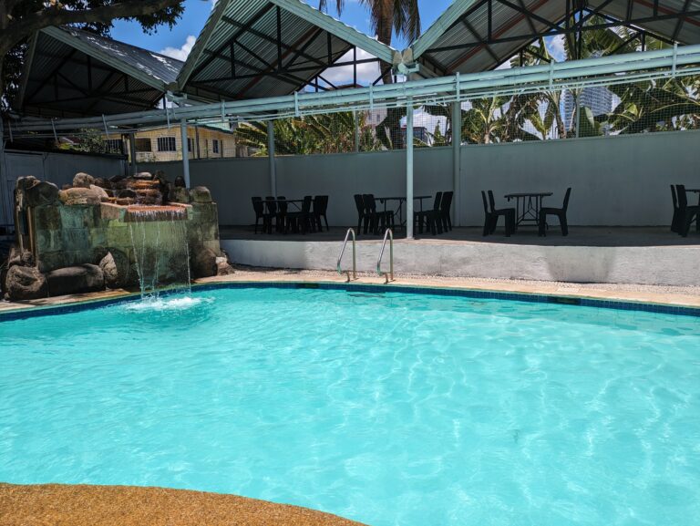 PXL_20240330_034501262.MP