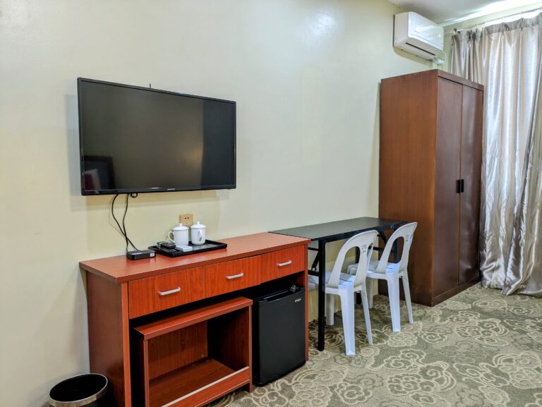 PXL_20240330_035232877~2 (1)