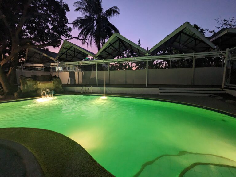 PXL_20240330_101609352.MP