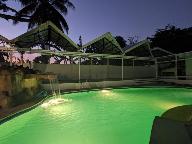 PXL_20240330_101720098