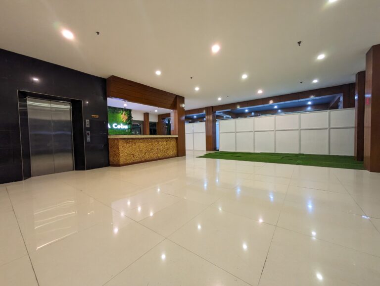 PXL_20240330_104823126