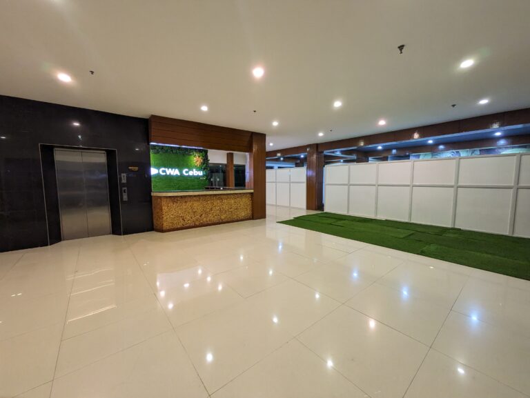 PXL_20240330_104902842