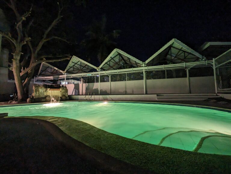 PXL_20240330_105113832.MP