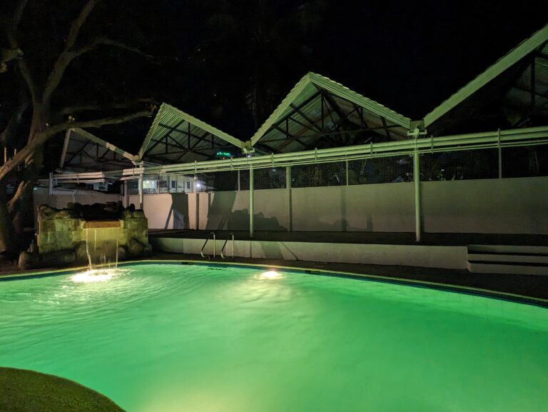 PXL_20240330_105139682