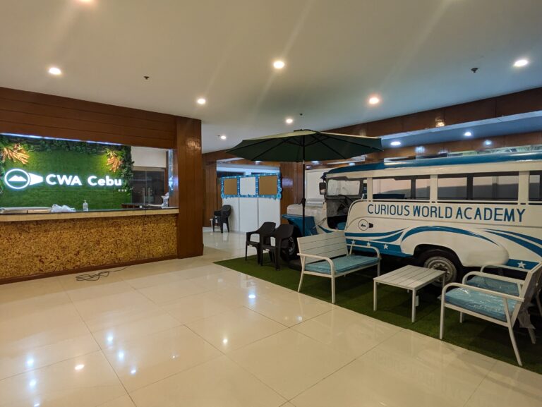 PXL_20240618_110655757