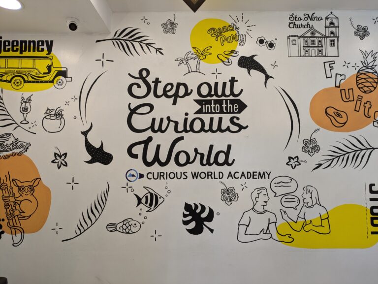 PXL_20240923_033325444